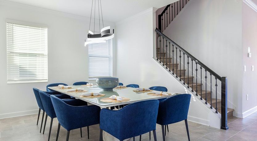 Photo of Evergreen Tree