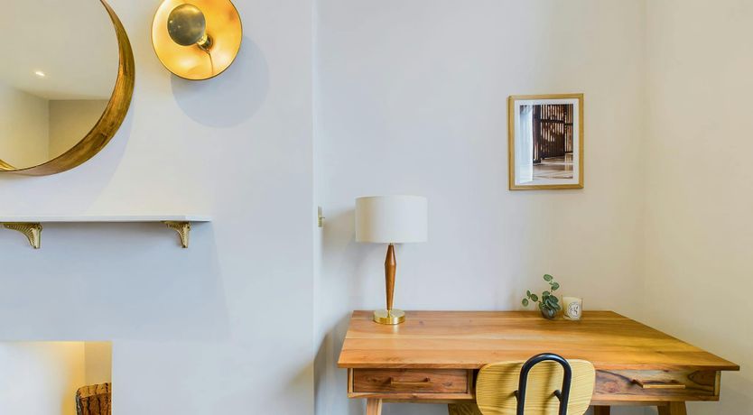 Photo of Abbey Road Medley