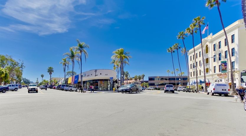 Photo of Cabin Fever