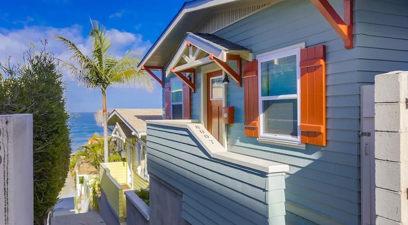 Photo of Cabin Fever