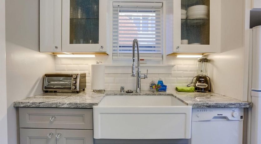 Photo of Cabin Fever