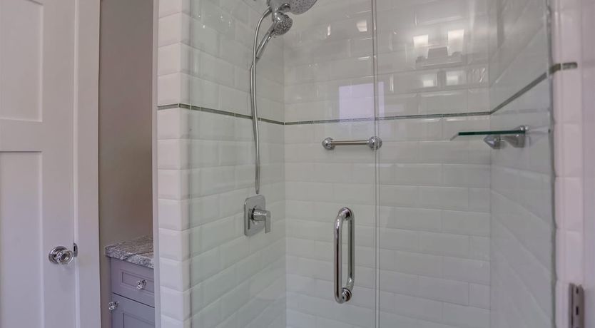 Photo of Cabin Fever