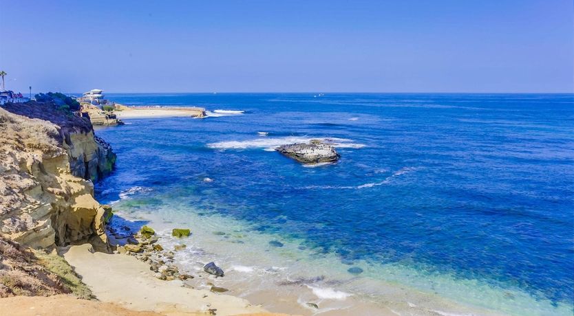 Photo of Cabin Fever