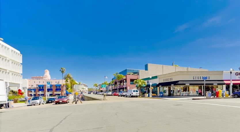 Photo of Cabin Fever