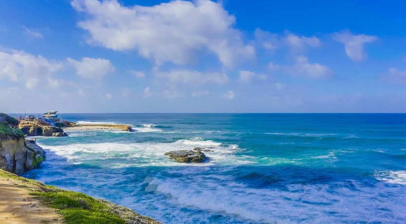 Photo of Cabin Fever