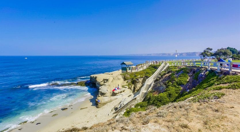 Photo of Cabin Fever