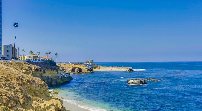 Photo of Cabin Fever