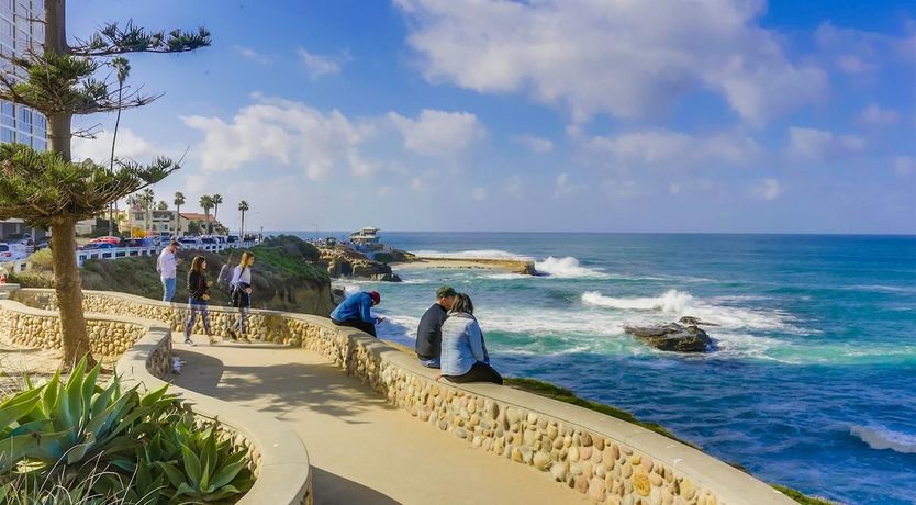 Photo of Cabin Fever