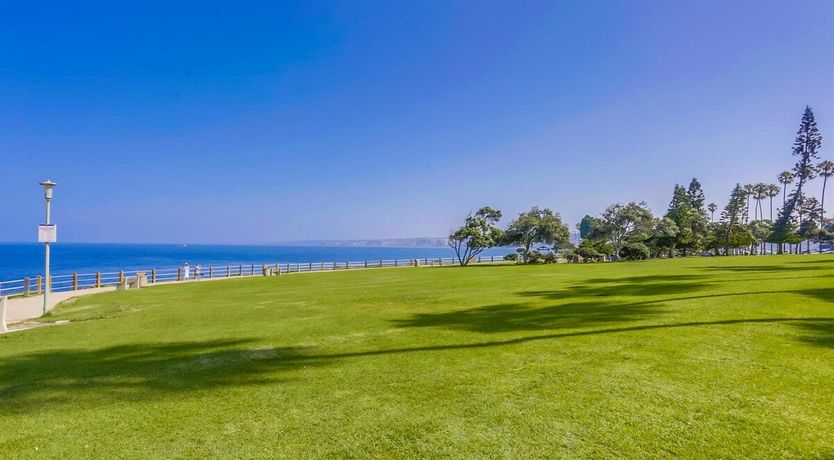 Photo of Cabin Fever