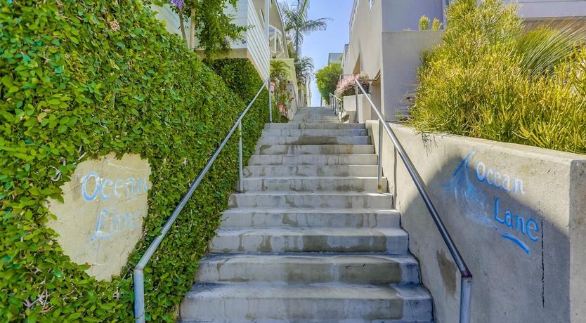 Photo of Cabin Fever