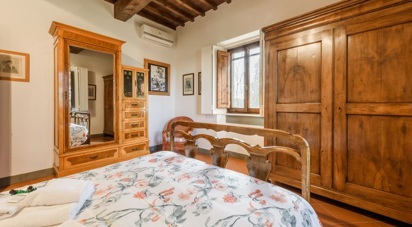 Photo of Tuscan Glory