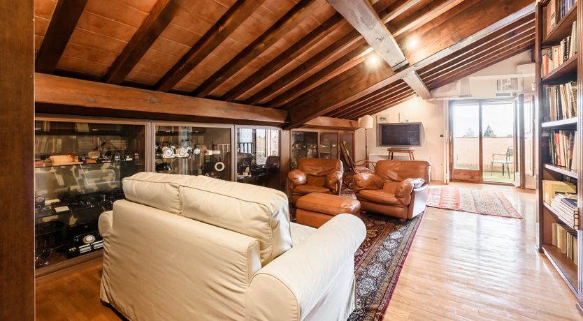 Photo of Tuscan Glory