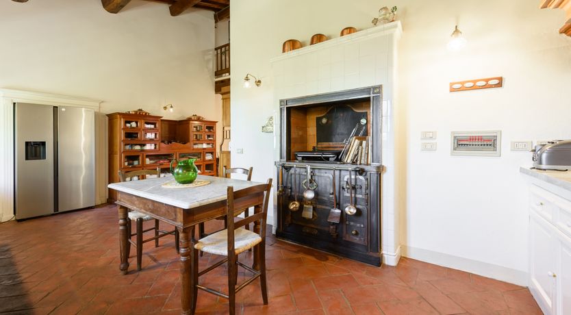 Photo of Tuscan Glory