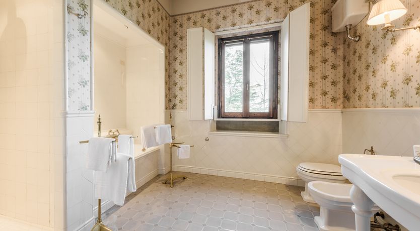 Photo of Tuscan Glory