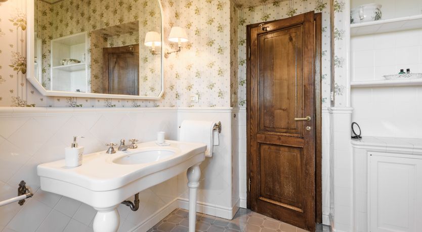 Photo of Tuscan Glory