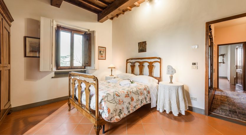 Photo of Tuscan Glory