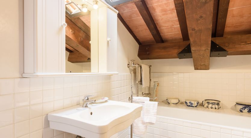 Photo of Tuscan Glory