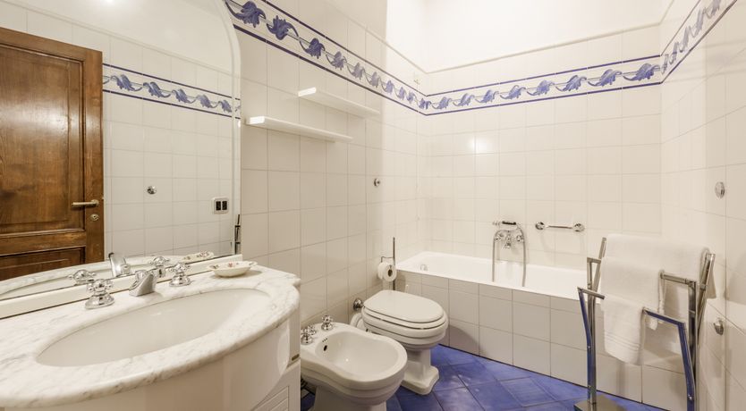 Photo of Tuscan Glory