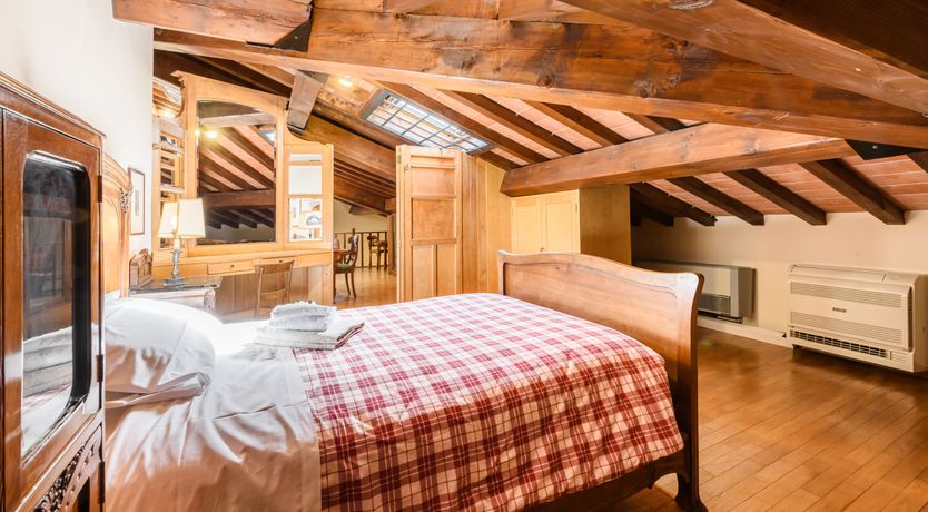 Photo of Tuscan Glory