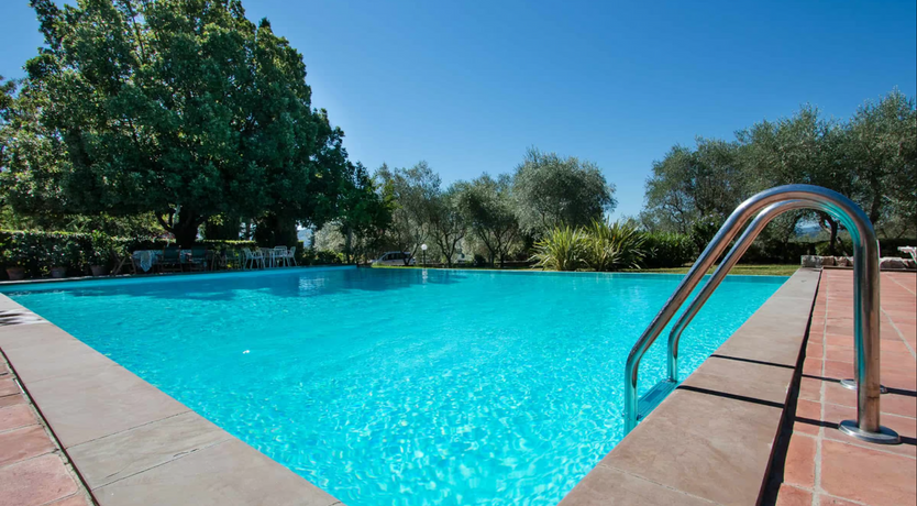 Photo of Tuscan Glory