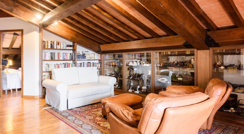 Photo of Tuscan Glory