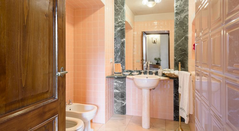 Photo of Tuscan Glory