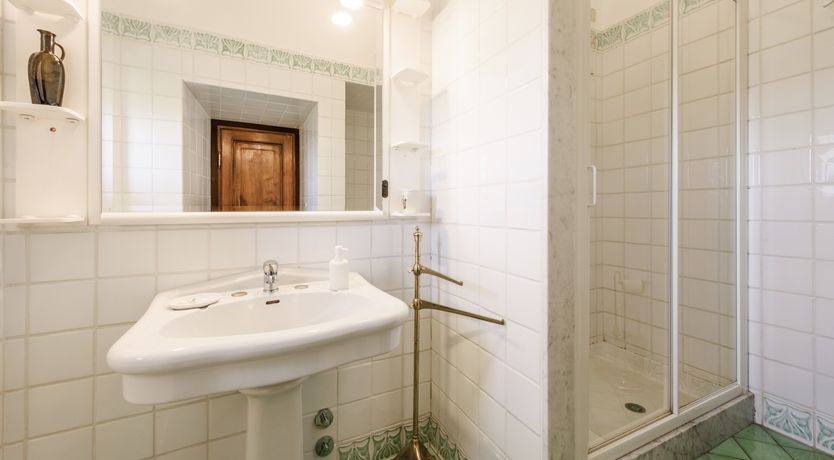 Photo of Tuscan Glory