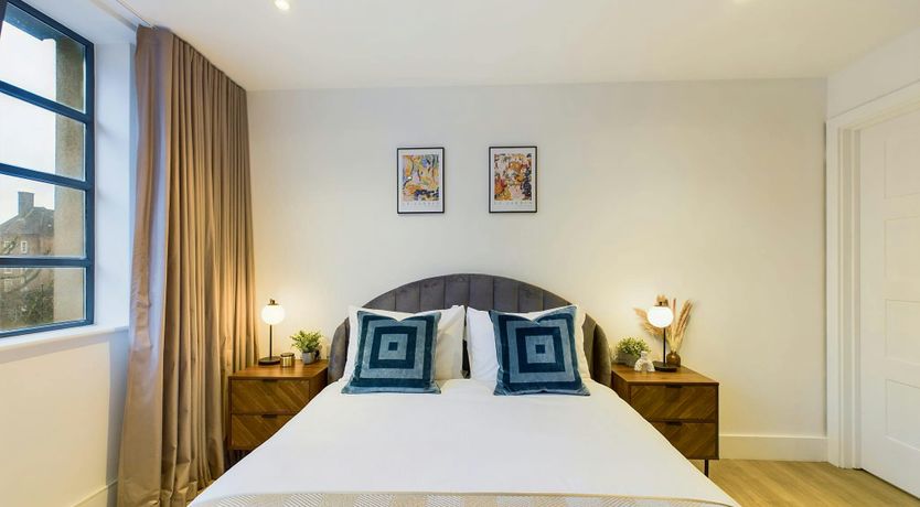 Photo of The Life We Share