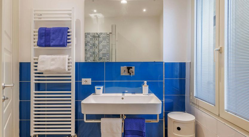 Photo of Italian Skies