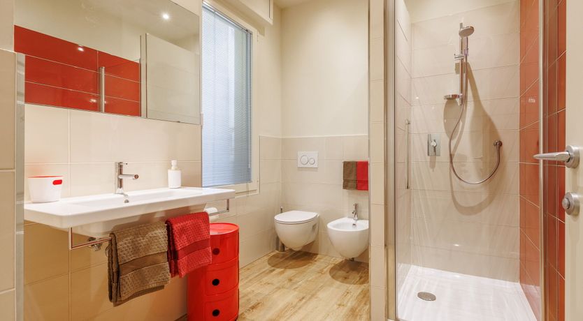 Photo of Italian Skies