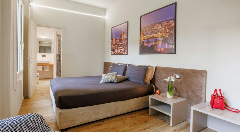 Photo of Italian Skies