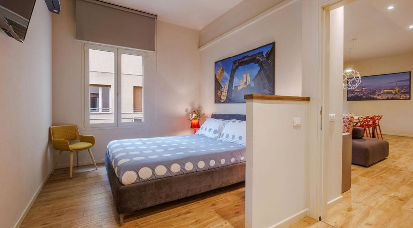 Photo of Italian Skies