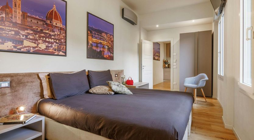 Photo of Italian Skies