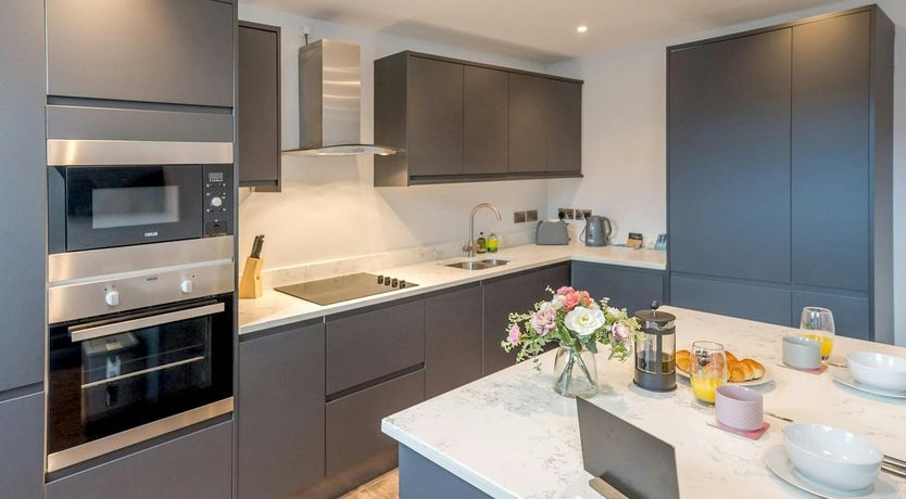 Photo of Mardol Views