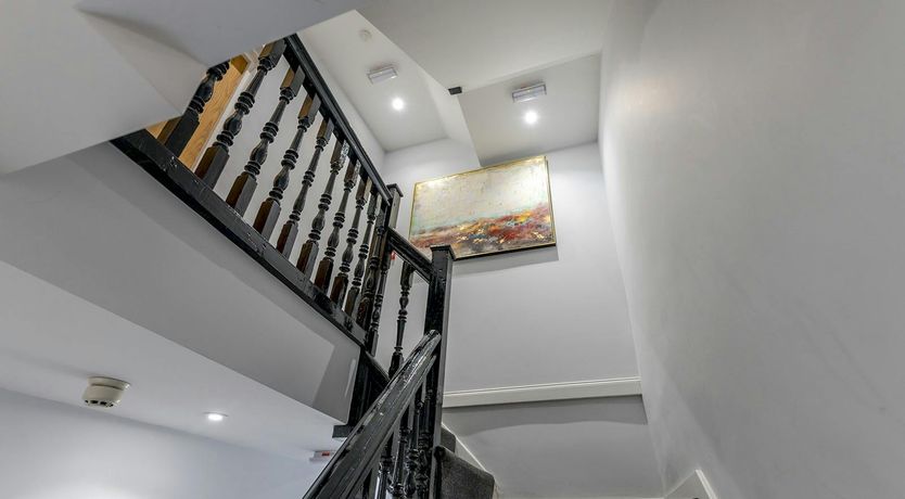 Photo of Mardol Views