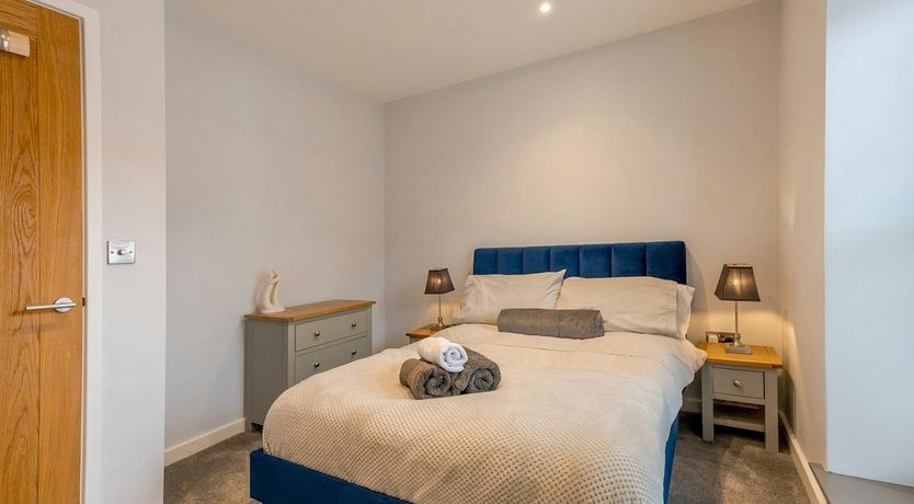 Photo of Mardol Views