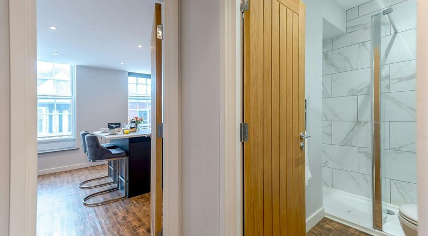 Photo of Mardol Views