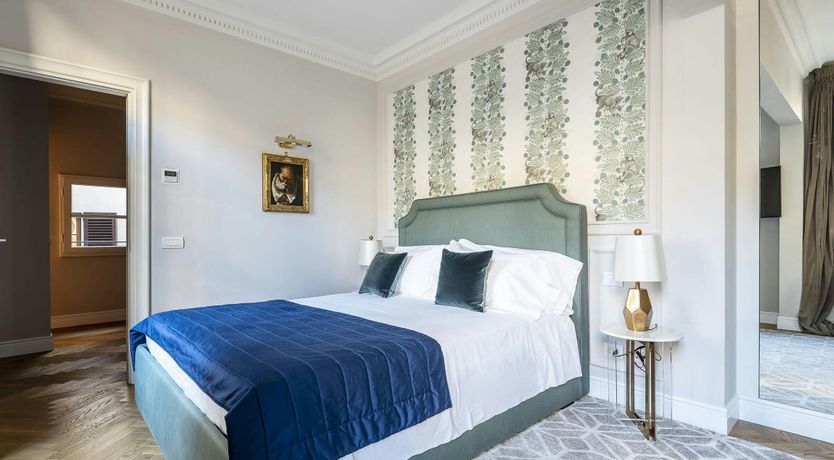 Photo of The Heart of Wonder