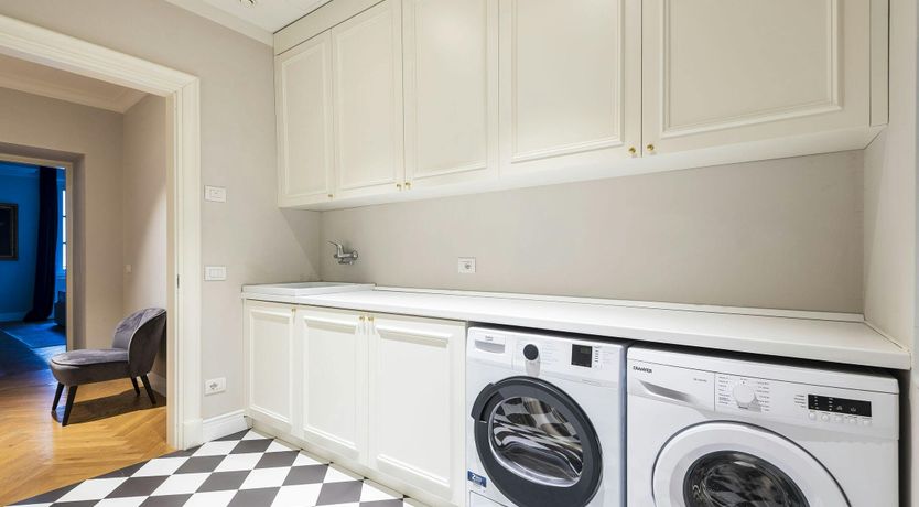 Photo of The Heart of Wonder