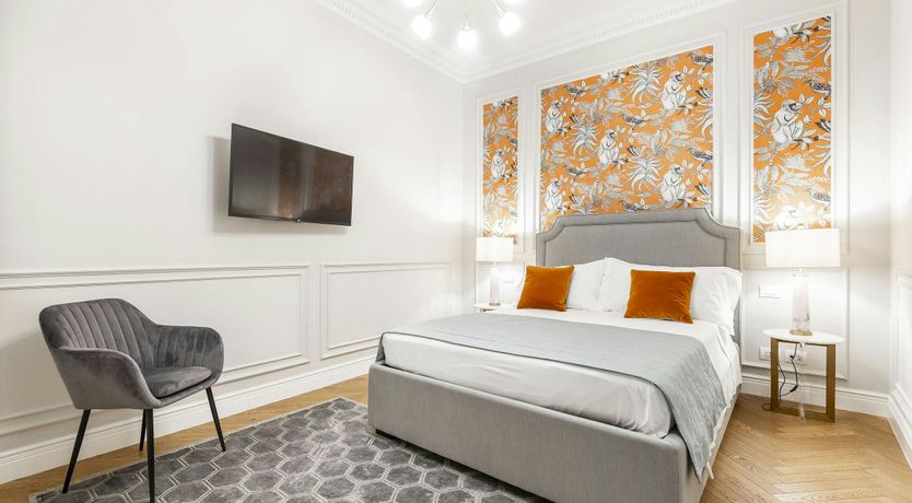 Photo of The Heart of Wonder