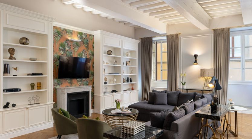 Photo of The Heart of Wonder