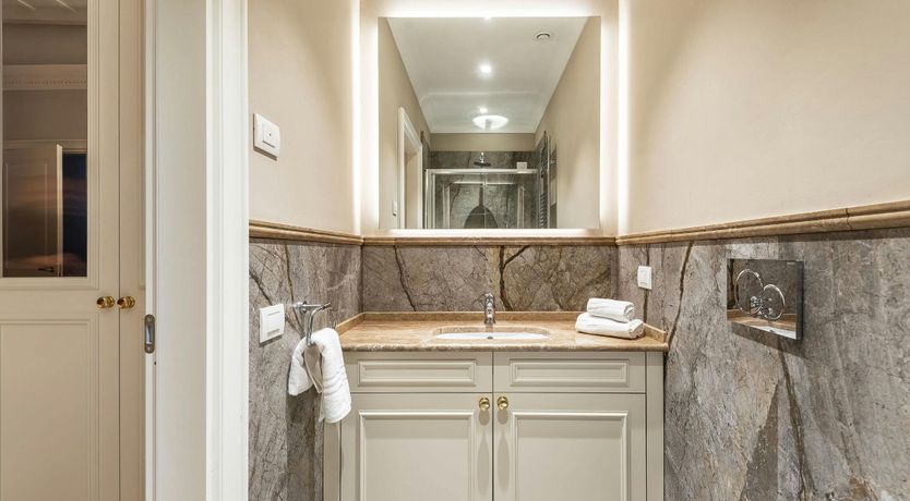 Photo of The Heart of Wonder