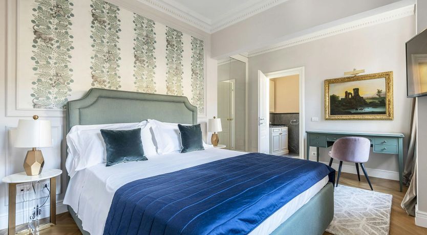 Photo of The Heart of Wonder