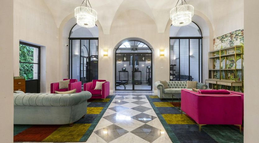 Photo of The Heart of Wonder