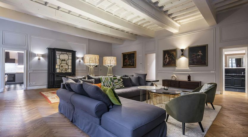 Photo of The Heart of Wonder