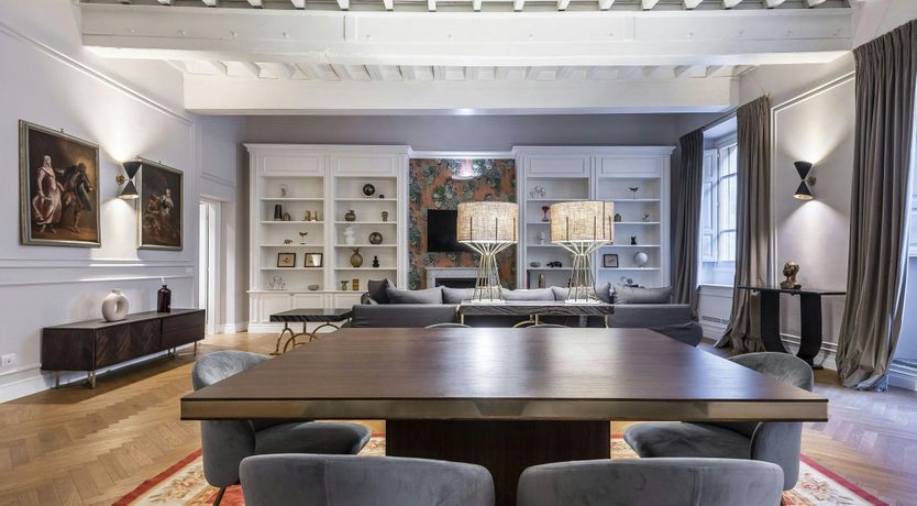 Photo of The Heart of Wonder