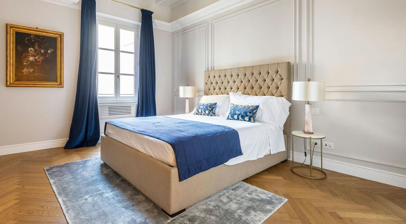 Photo of The Heart of Wonder