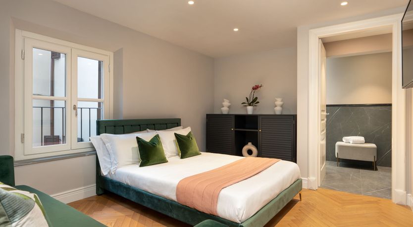 Photo of The Heart of Wonder