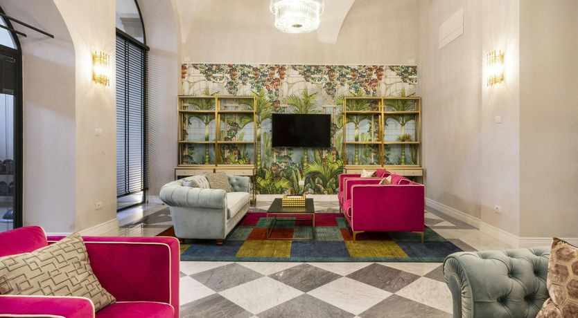 Photo of The Heart of Wonder