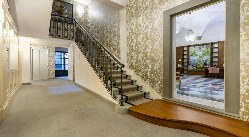 Photo of The Heart of Wonder